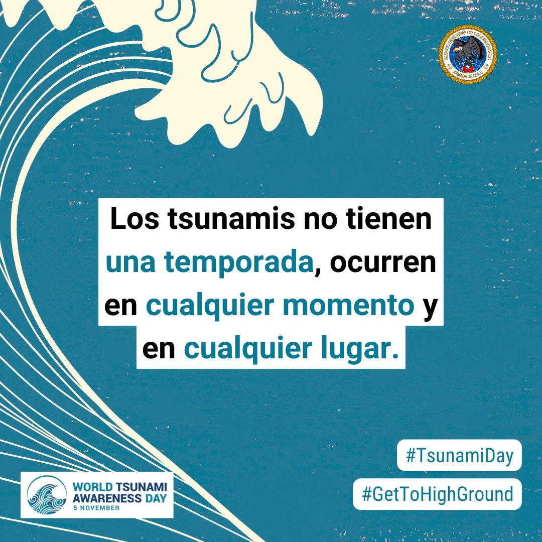 Tati Flores tweet media