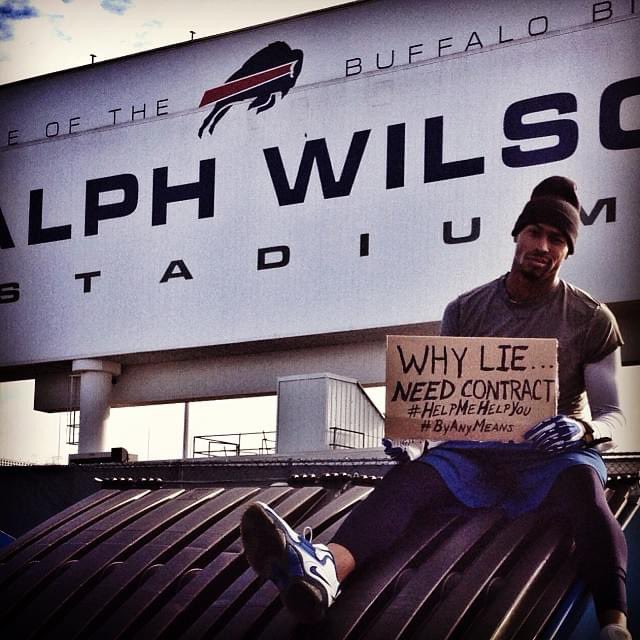 Jeremy Kelley tweet media