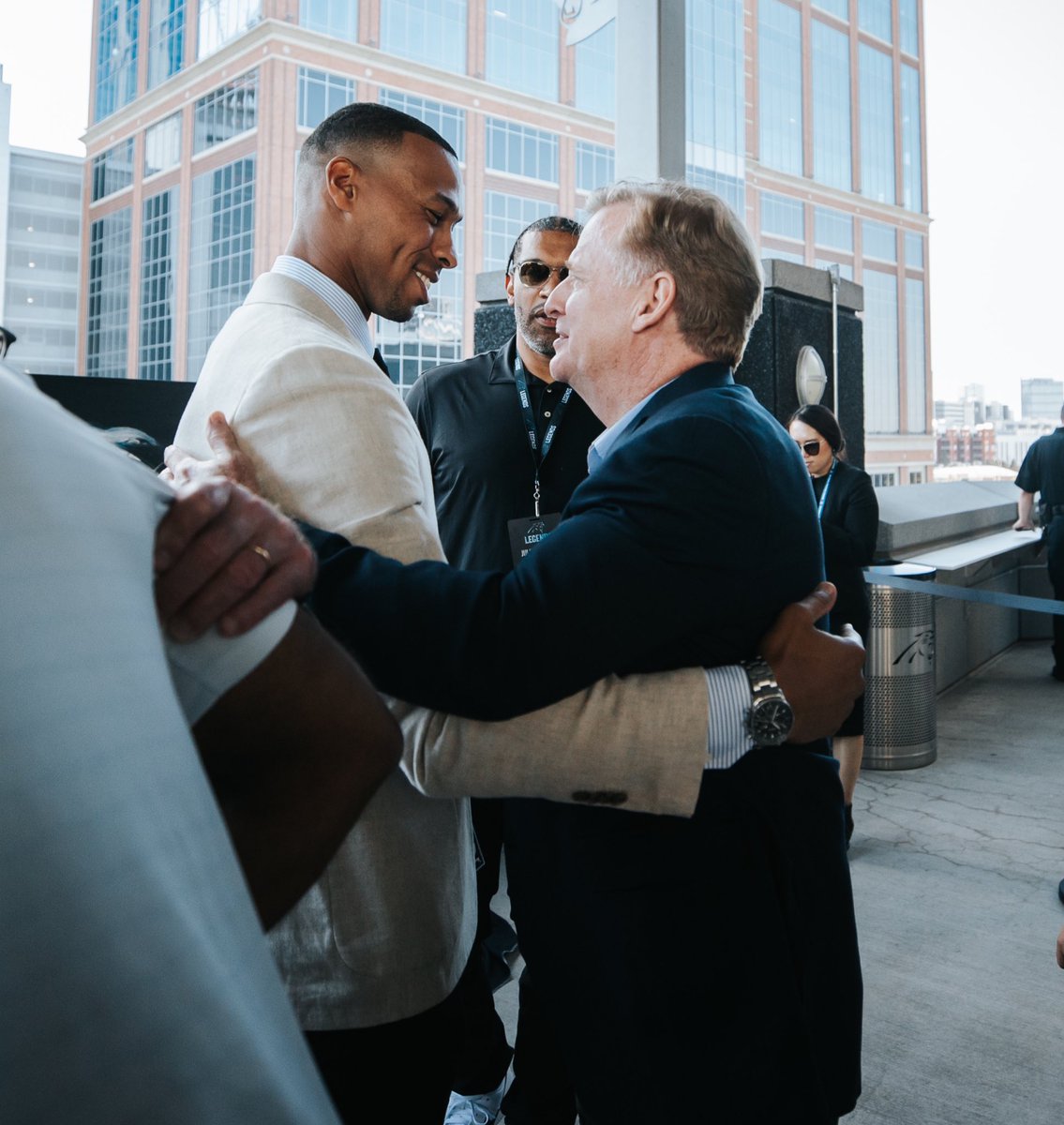 Jeremy Kelley tweet media