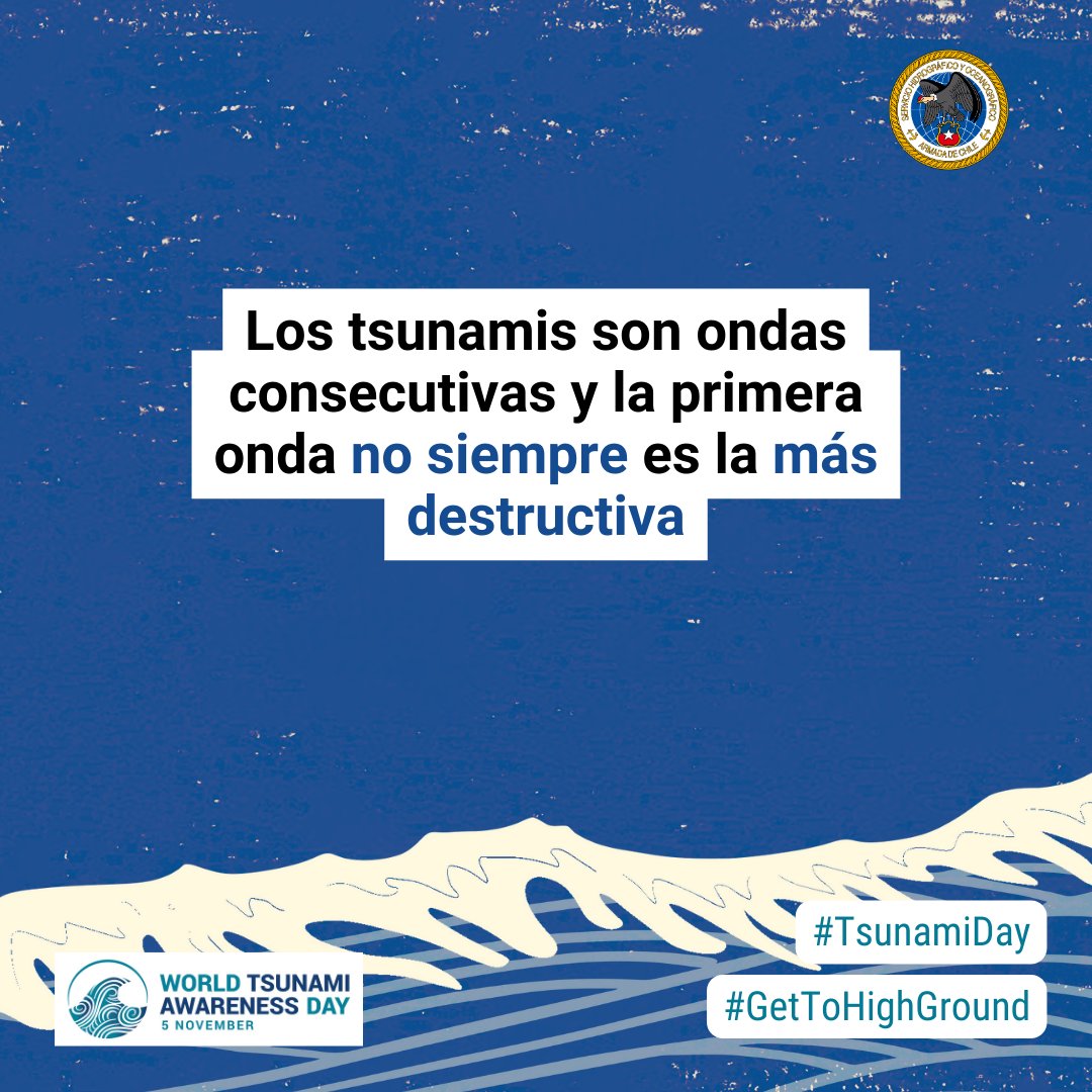 Tati Flores tweet media