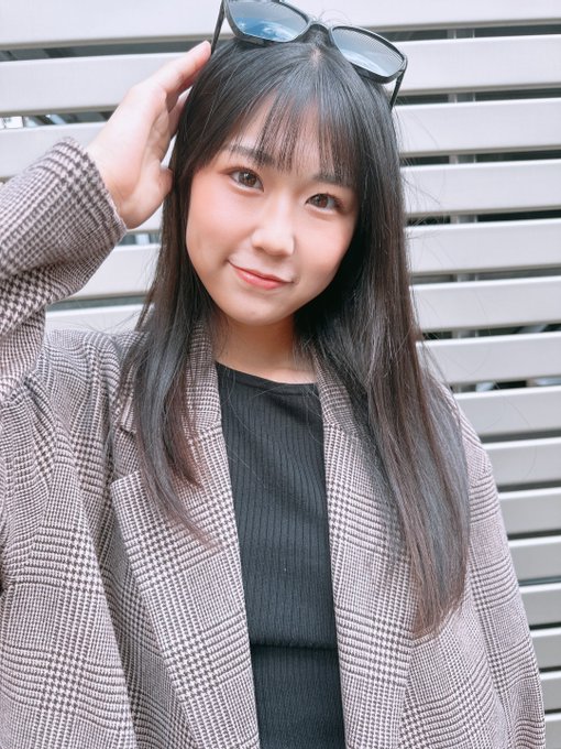 愛川詩乃のTwitter画像14