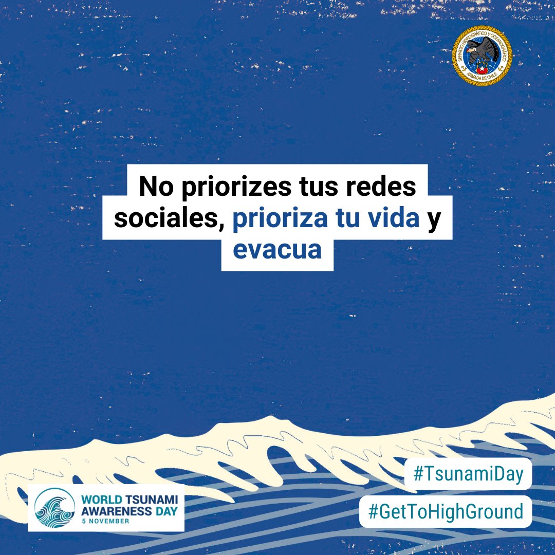 Tati Flores tweet media