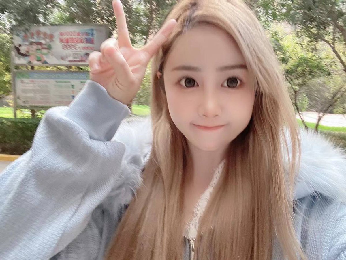 乌鲁木齐良家约课一夜情 tweet media