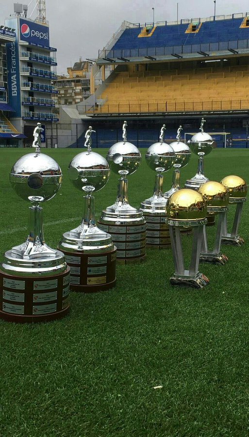 InfoBocaWeb's tweet photo. Tan difícil no es descendido https://t.co/kI5lGN9wlB