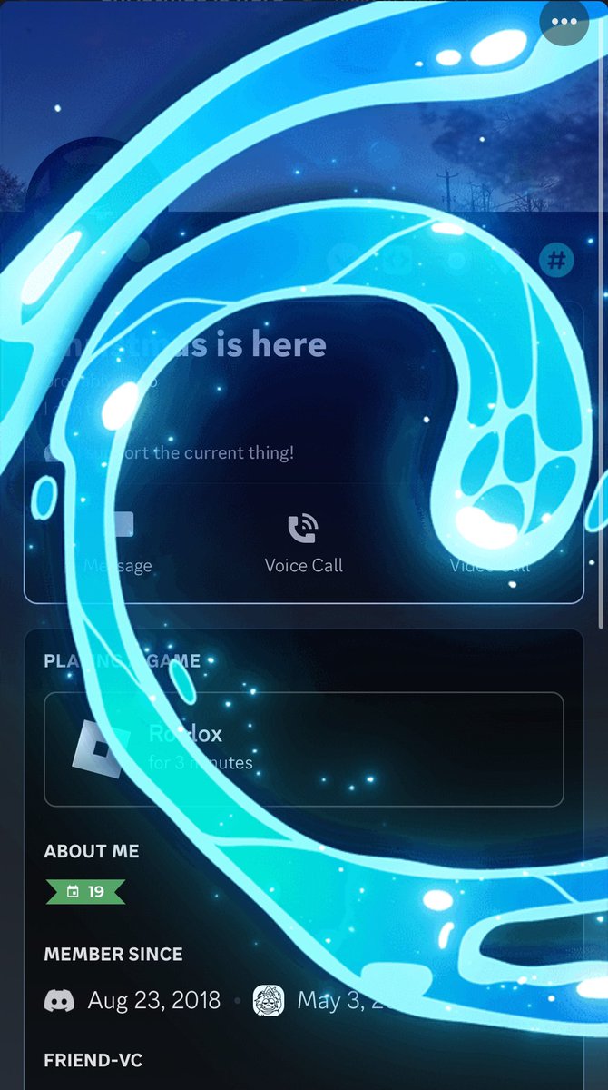 RenjiKais's tweet image. i just wanted to look at someone’s profile bro wtf is all this😭😭