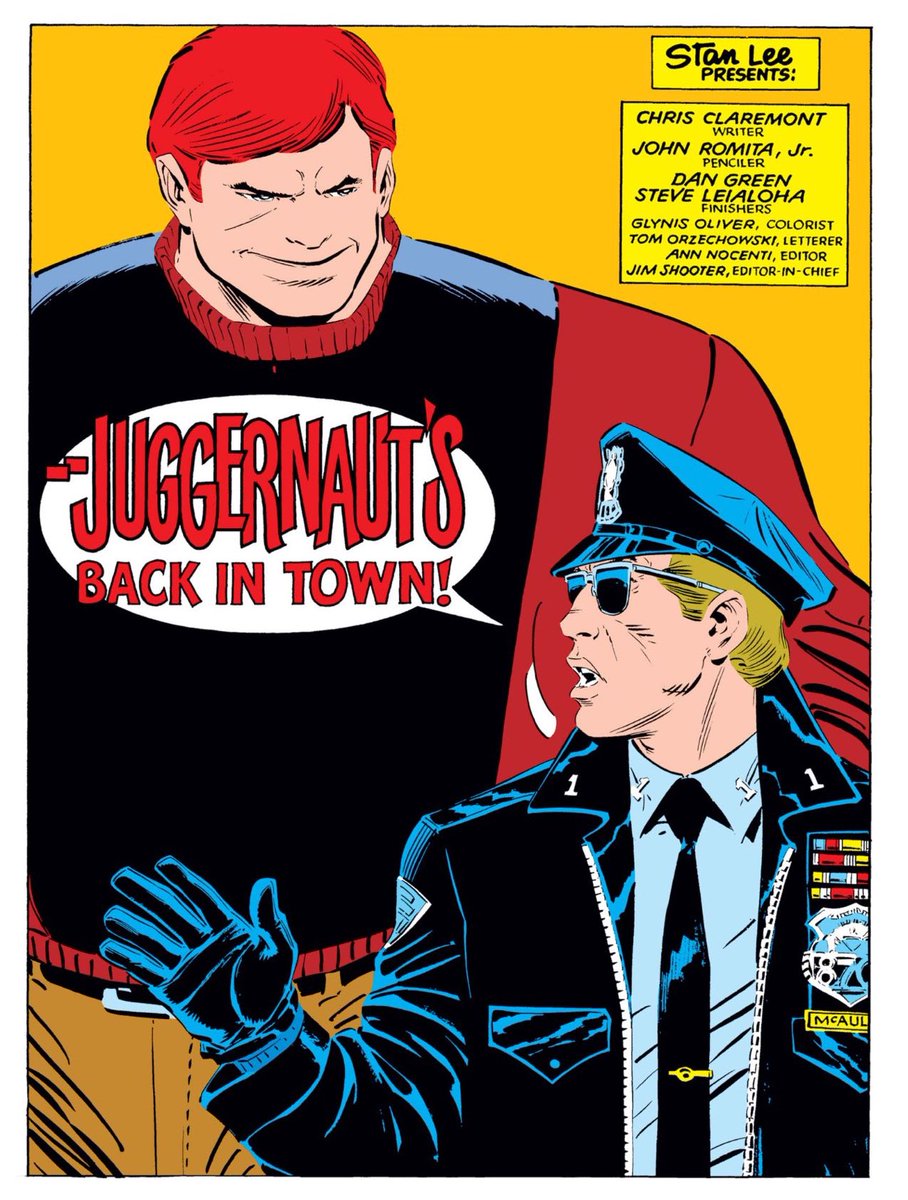 Anthony Oliveira tweet media