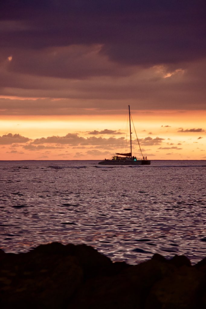 HHLifestyleTrav's tweet photo. @TravelAtWill @leisurelambie @LiveaMemory @sl2016_sl @FitLifeTravel @kmf116 @XeniaKaepernick @JessonaJourney @RudiGourmand @OrganicRoadMap @Roadstories @jenny_travels @travelwithirine @_sundaysunsets_ @VisitMalta @VisitSicilyOP @VisitSicilyNow @Adventuringgal @TravelBugsWorld @ararewoman @FoodTravelist @LivingTheQLife @LisaRivera2207 @Abfabtravels @RoadtripC @RoarLoudTravel Gorgeous - here are some #SundaySunsets from Hawaii (Waikiki) last week!

@_sundaysunsets_ 
@LiveaMemory 
@sl2016_sl 
@FitLifeTravel 
@leisurelambie https://t.co/61y2Skg3Yk