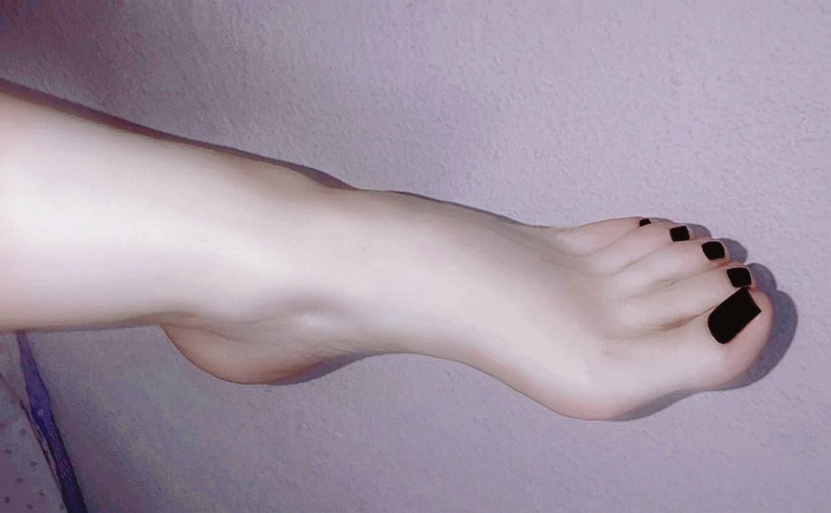 Vampire Foot FEET VAMPIRE (@feet_vampire) on X