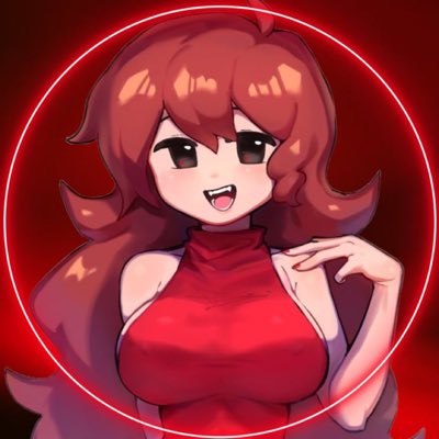#NewProfilePic

// Thanks @TxgaChuu