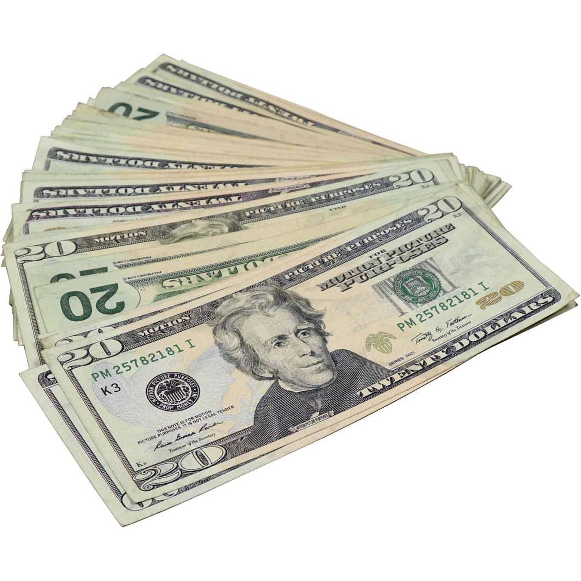 BlaccG_G's tweet image. 🤑[REPOST] In November I’m giving away $20 USD to one of our active supporters on X every weekend 

🔥Follow @BlaqMeta &amp;amp; @DigiSliceMedia 

🔥Repost, Comment, and Like on our Daily Posts

#giveaway #psn #xbox  #nintendo #cashapp #amazongiftcard