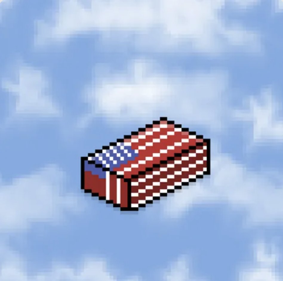 <a href="/Woltanac/">Wolt</a> <a href="/XrpBlue/">Ⲃ𝓵𐌵ⲉ.</a> When u ready for the final brick hit me up. Freedom baby