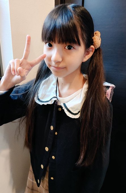 Twitterのコスプレ画像33