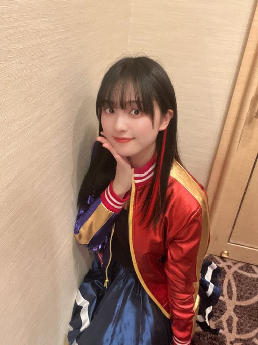 苺ひなのTwitter画像24