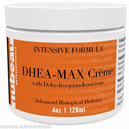 nubeau___'s tweet photo. Elevate your well-being with DHEA-MAX Cream! Our 10 mg DHEA Cream is perfect for both men and women, and it's unscented for your comfort. Enjoy a 90-day supply of this powerful wellness booster. 🌟 #DHEA #Wellness #Health  https://t.co/7cpYJinMaA https://t.co/ujFlHUzNUj