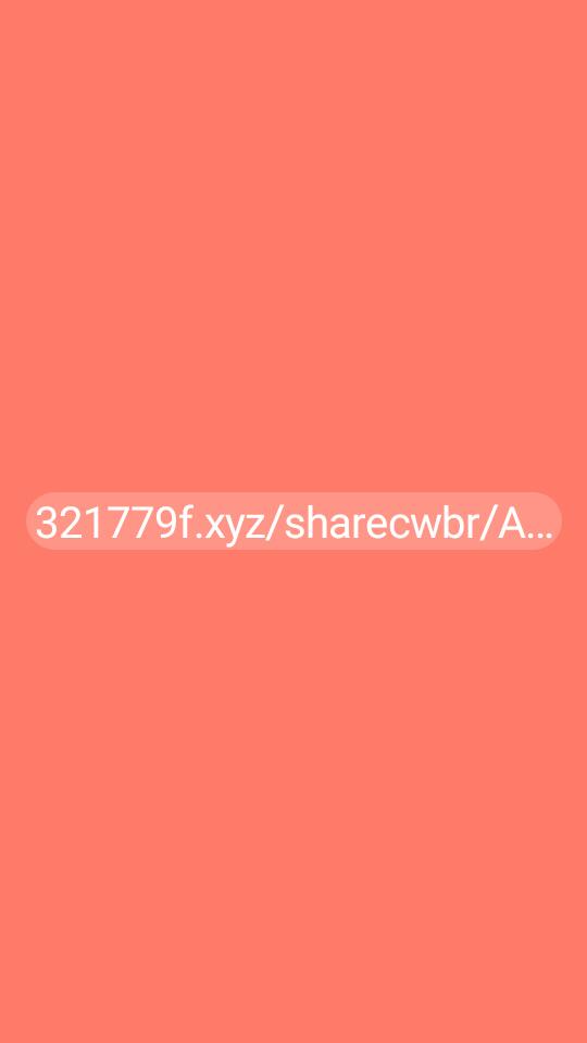 Pfb4567 tweet picture