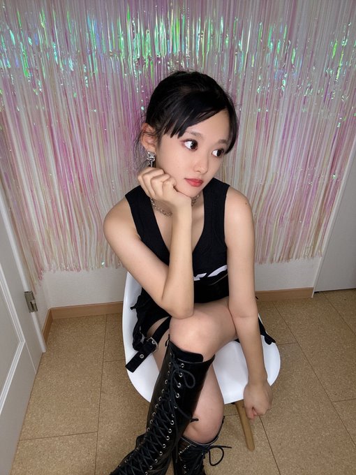 Twitterのコスプレ画像24