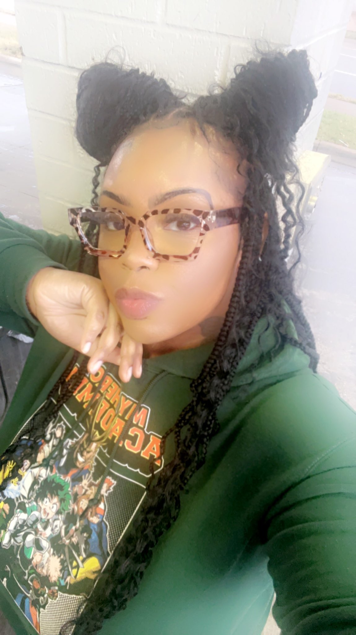 https://t.co/VRI98Ic0GC