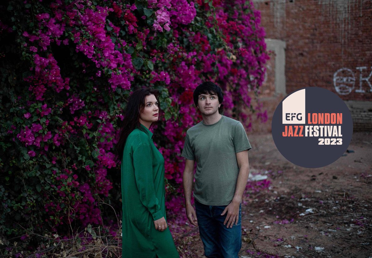 JAZZLONDONLIVE (@jazzlondonlive) on Twitter photo Stop Press: <a href="/ElinaDuni/">Elina Duni Quartet</a> and <a href="/Rob_Luft/">Rob Luft</a> are launching their new album with <a href="/ECMRecords/">ECM Records</a> during the <a href="/LondonJazzFest/">EFG London Jazz Festival</a> at <a href="/posklondon/">POSK Polish Centre London</a> on 18th November: book now!
jazzlondonlive.com/page/duni-&-lu… Stop Press: <a href="/ElinaDuni/">Elina Duni Quartet</a> and <a href="/Rob_Luft/">Rob Luft</a> are launching their new album with <a href="/ECMRecords/">ECM Records</a> during the <a href="/LondonJazzFest/">EFG London Jazz Festival</a> at <a href="/posklondon/">POSK Polish Centre London</a> on 18th November: book now!
jazzlondonlive.com/page/duni-&-lu…