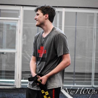 Jake Lieberman (@jakelieberman2) on Twitter photo Walker Timme out of Southern Idaho Junior College is hearing from Eastern Washington, UMBC & Idaho, he's told me.
Timme is averaging 17.7 PPG through three games.
Was formerly at McNeese State.
<a href="/WalkerTimme33/">Walker Timme</a>. Walker Timme out of Southern Idaho Junior College is hearing from Eastern Washington, UMBC & Idaho, he's told me.
Timme is averaging 17.7 PPG through three games.
Was formerly at McNeese State.
<a href="/WalkerTimme33/">Walker Timme</a>.