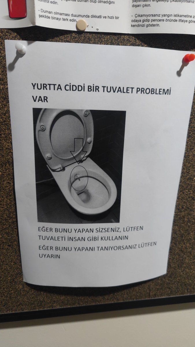 🗣️🗣️🗣️!!!