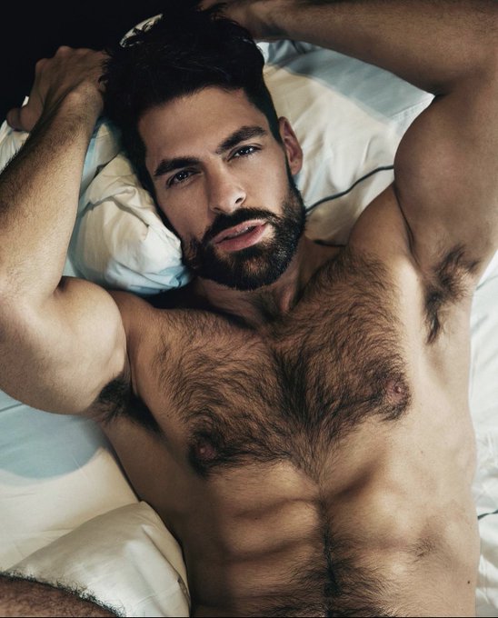 Featured in Yummy Magazine❤️📸which one are your favs ?😍🫶 RT for more 🔥 https://t.co/m6edvmS1dQ