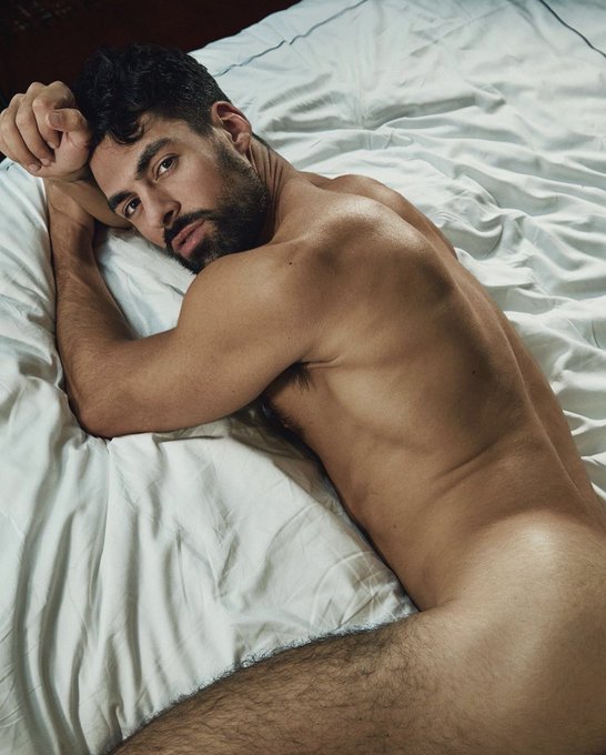 Featured in Yummy Magazine❤️📸which one are your favs ?😍🫶 RT for more 🔥 https://t.co/m6edvmS1dQ