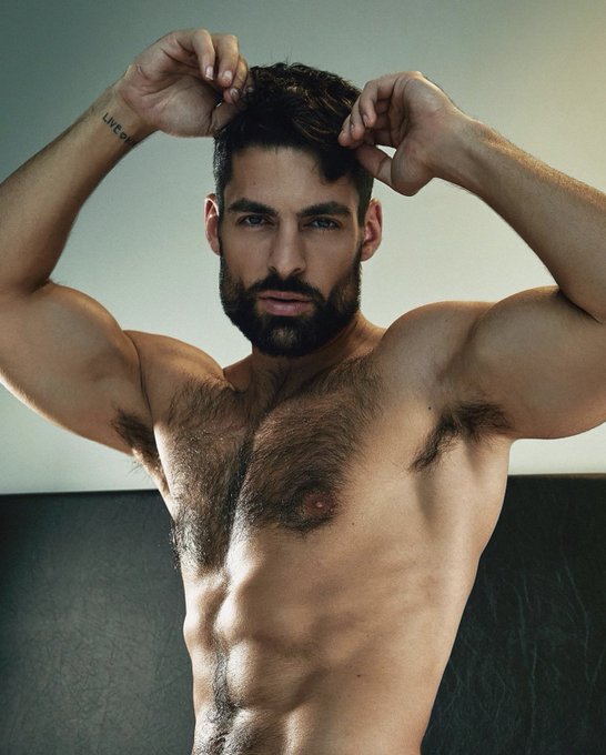 Featured in Yummy Magazine❤️📸which one are your favs ?😍🫶 RT for more 🔥 https://t.co/m6edvmS1dQ