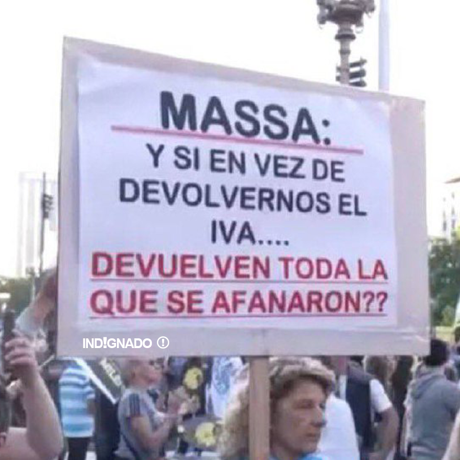 RT AL MÁXIMO SEÑORES!!!