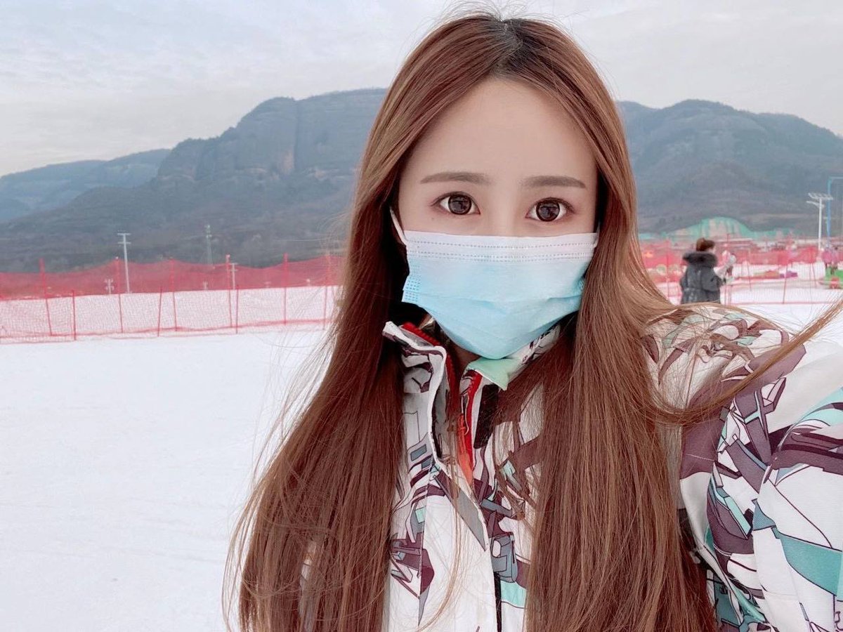 娄底兼职同城选妃 tweet media