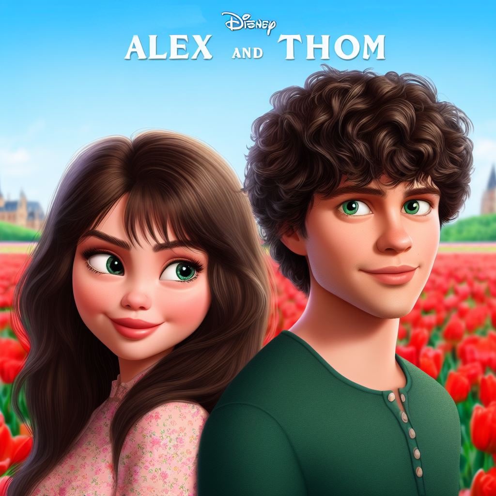 thomasʳ tweet media