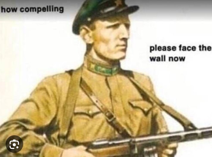 If you can't see the hypocrisy and inconsistency right now when compqring US foreign policy on Israel/Palestine and China, please face the wall.