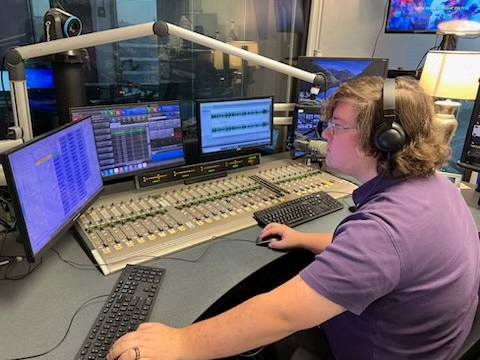 Jeffrey Carroll tweet media