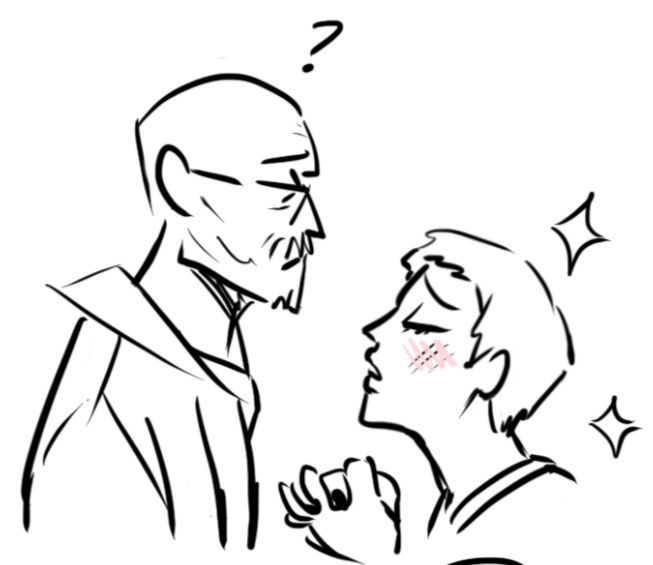 kinkytrash__'s tweet photo. IDC,,,, I LOVE HIM
#BreakingBad https://t.co/Cv3TXx3Q1W
