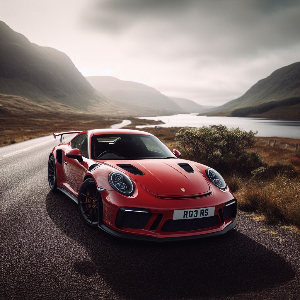 KNZauto's tweet photo. Porsche in the Highlands. 🏴󠁧󠁢󠁳󠁣󠁴󠁿
@Porsche 

#AiArt #AiPhotography #Porsche #GermanCar #Scotland #CarPhotography https://t.co/ttR6BSsR7p