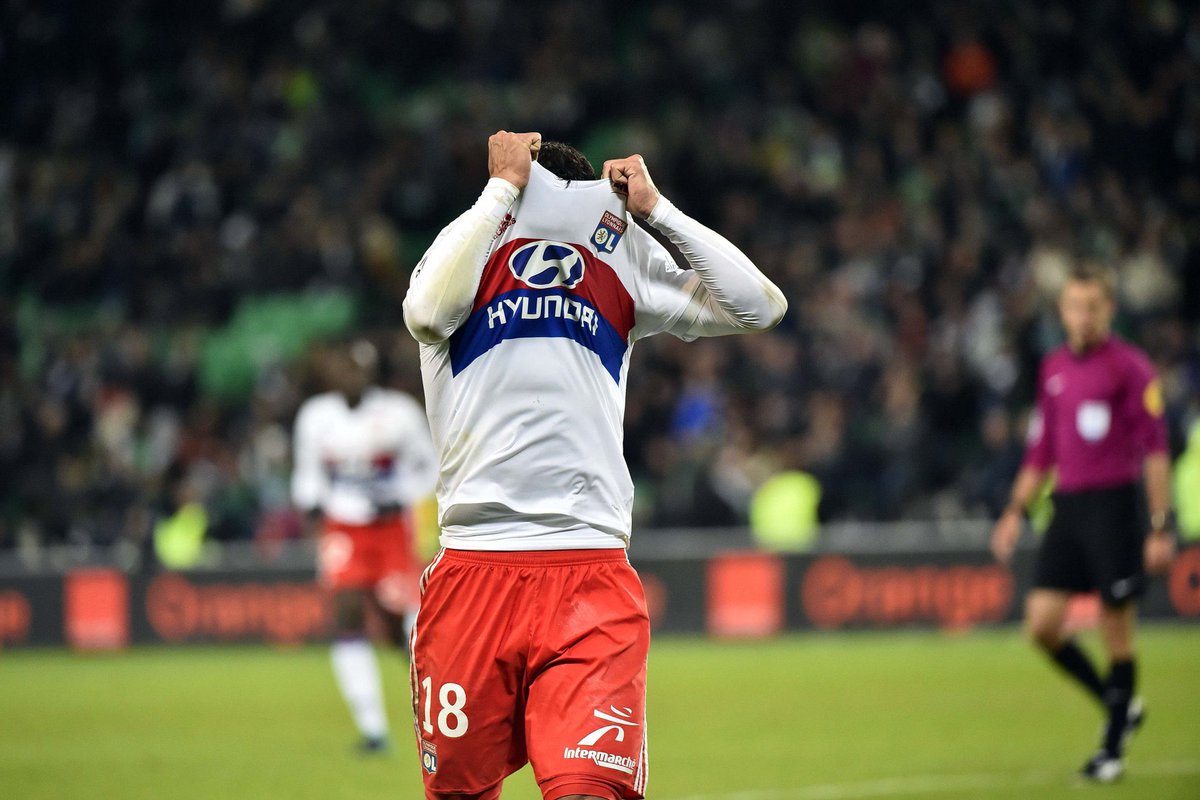 Actu Foot tweet media