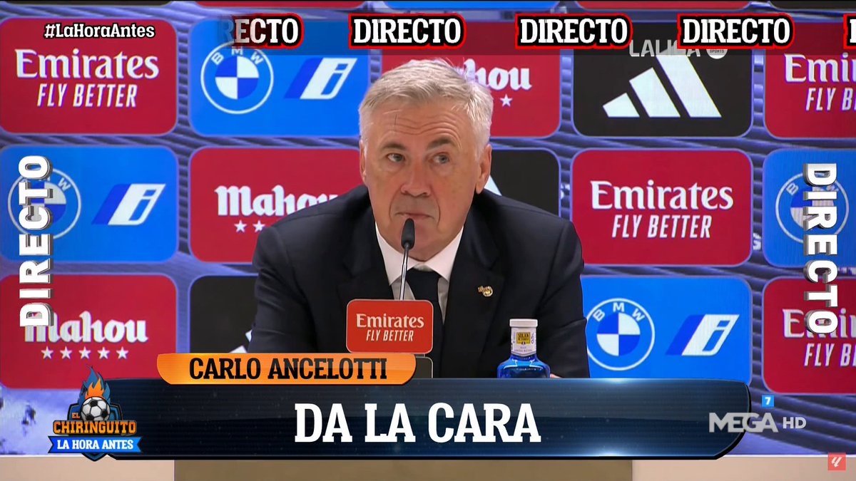 Barça Universal tweet media