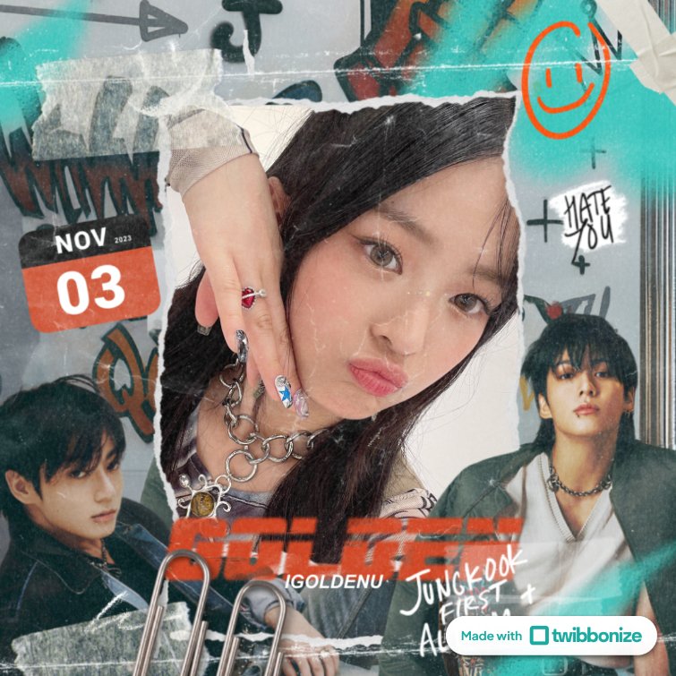 hanniphau's tweet photo. @TheHybeWorld @btsjxka Congratulations on your 1st solo album, @btsjxka! “𝐒𝐭𝐚𝐧𝐝𝐢𝐧𝐠 𝐍𝐞𝐱𝐭 𝐭𝐨 𝐘𝐨𝐮”. is an incredible piece of art that showcases your immense talent and passion. Your music never fails to touch our hearts and inspire us. We can't wait to listen to it on repeat 🩶 https://t.co/LN52BTAPkq