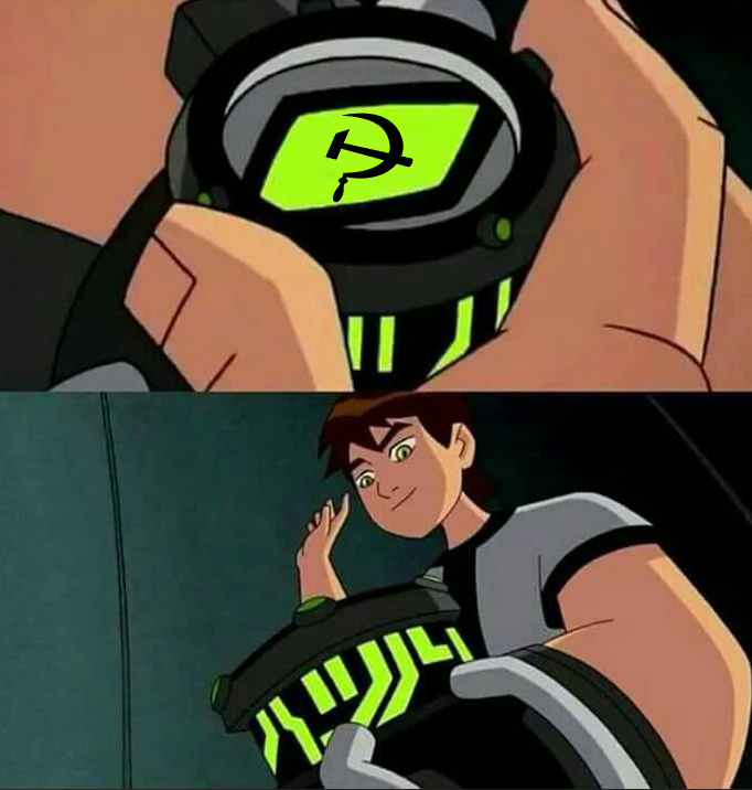 Desordem e Regresso | Gabriel Veritas tweet media