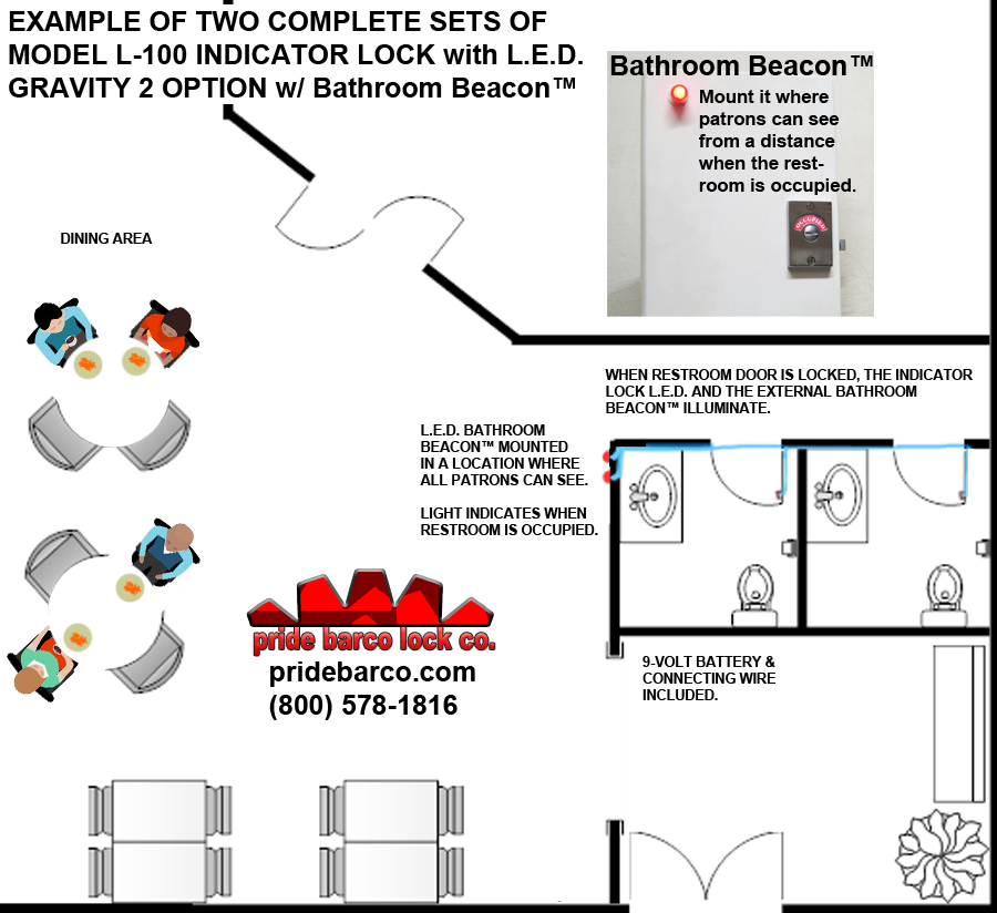 Ian Renga tweet media