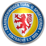 Fuck Braunschweig!