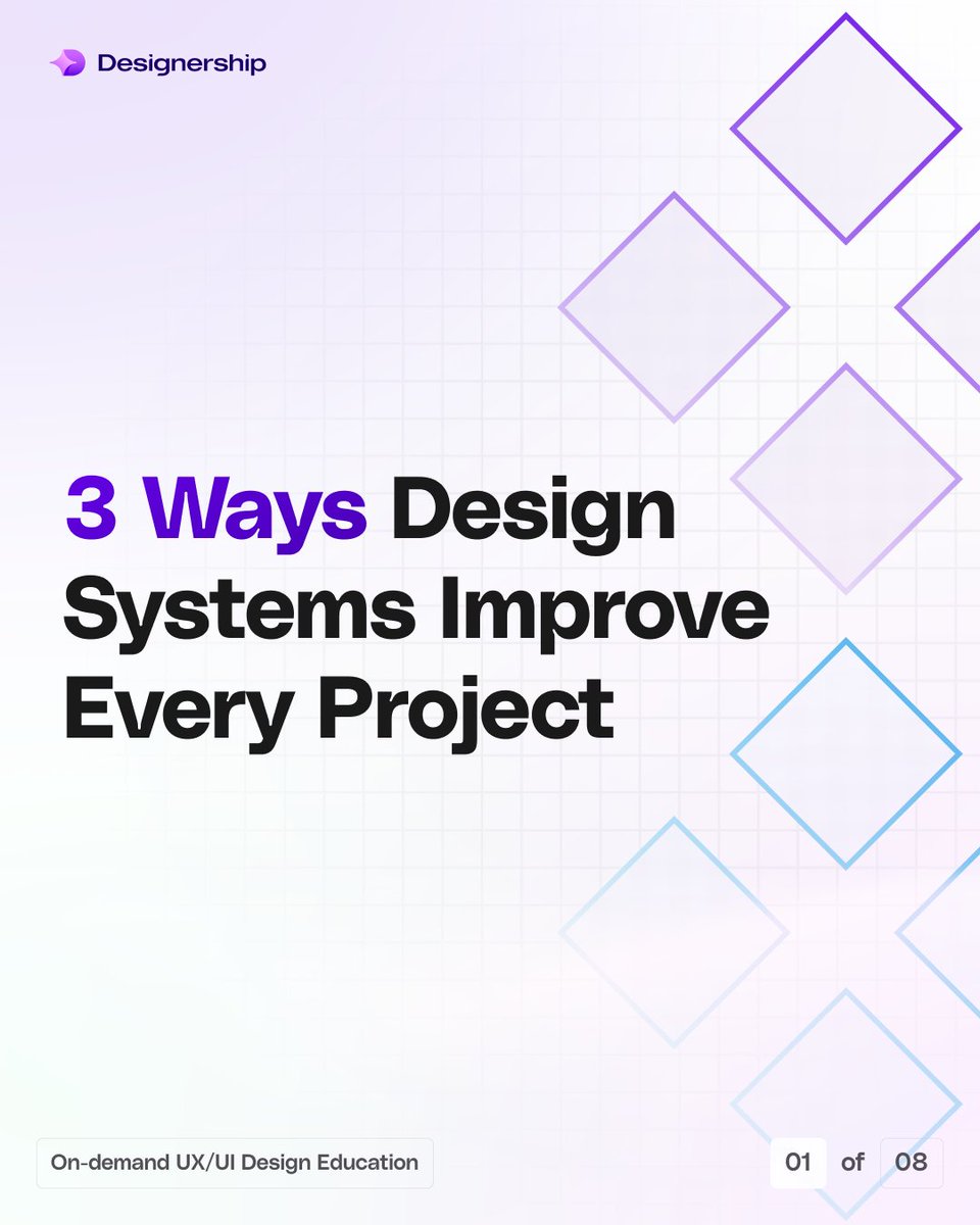 Designership tweet media