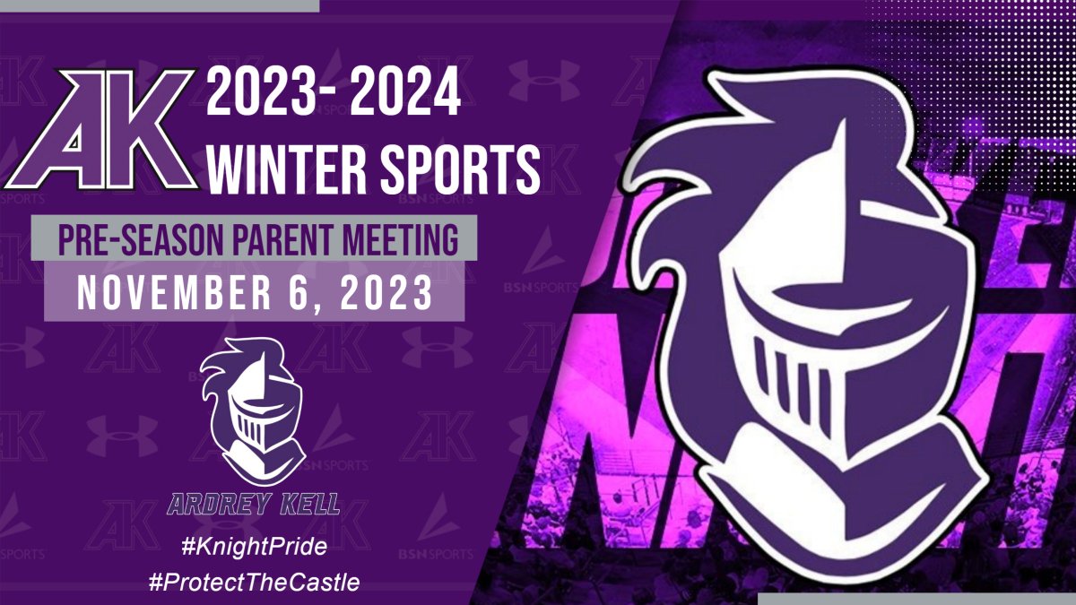 Ardrey Kell Sports tweet media