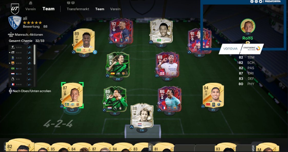 ABSAFTEN IN 2 WLs ❤️🦦
twitch.tv/ipredatorfifa