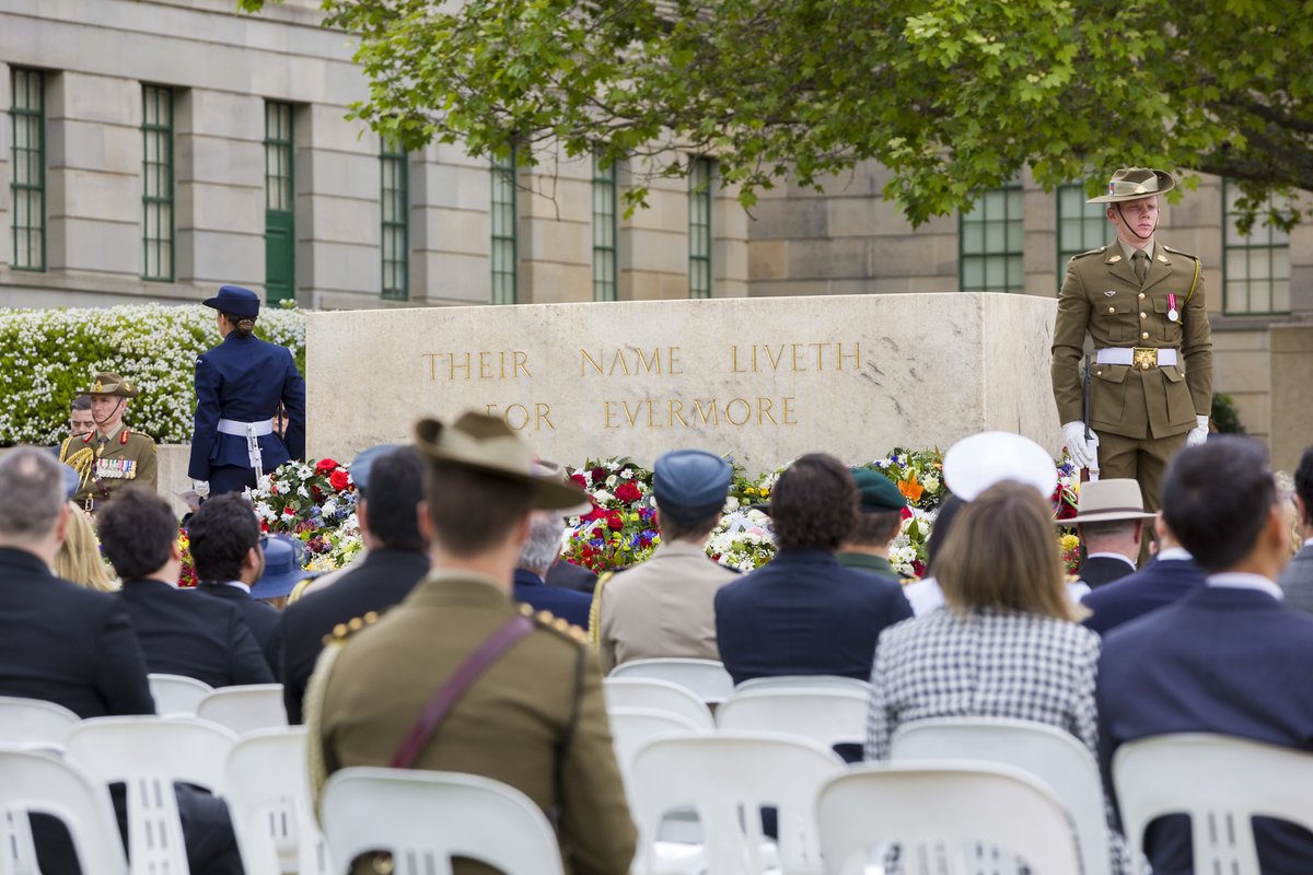 AWMemorial tweet picture