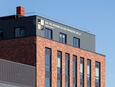 AdaCollege's tweet image. Join us for a highly anticipated Sixth Form Open Evening on Thursday, November 9th at 5pm. Register now to secure your spot and explore the incredible opportunities that await you. Let&apos;s shape your future together! #OpenEvening #alwaysada ada.ac.uk