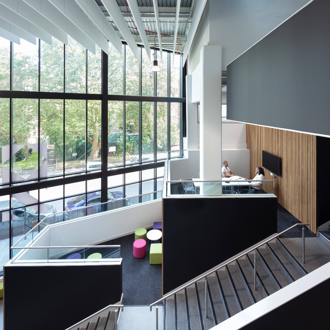 AdaCollege's tweet image. Join us for a highly anticipated Sixth Form Open Evening on Thursday, November 9th at 5pm. Register now to secure your spot and explore the incredible opportunities that await you. Let&apos;s shape your future together! #OpenEvening #alwaysada ada.ac.uk