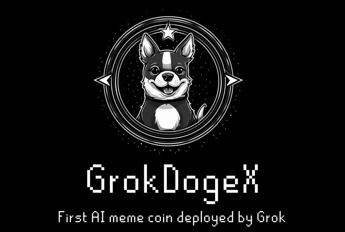 tonyGewrit📕 tweet media