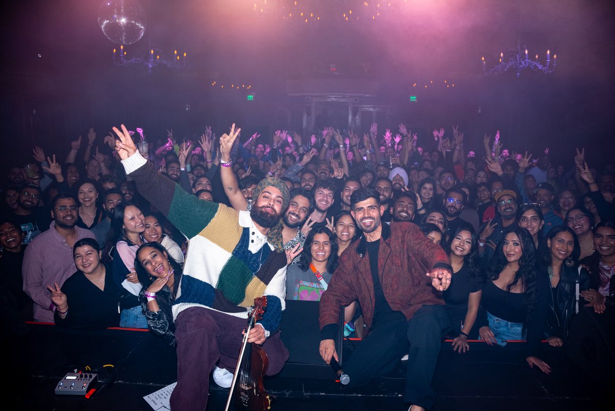 raaginder tweet media