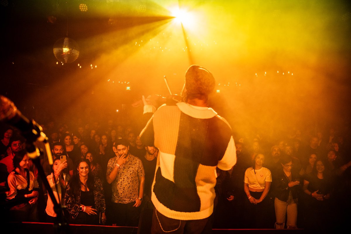 raaginder tweet media