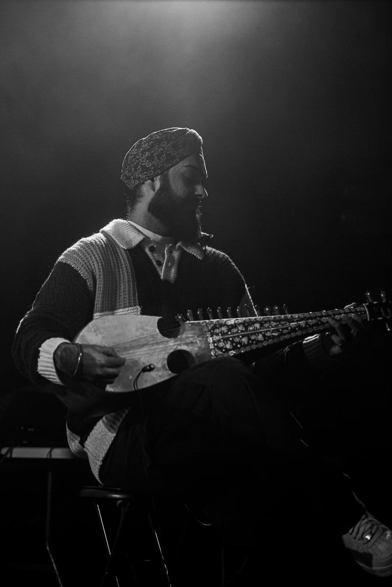 The Arrival Tour has kicked off and LA really showed out! 

Homecoming show tonight in SF :) 

Get your tickets here: 

eventbrite.com/e/khanvict-raa…